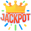 Massive Jackpots, Real Winners